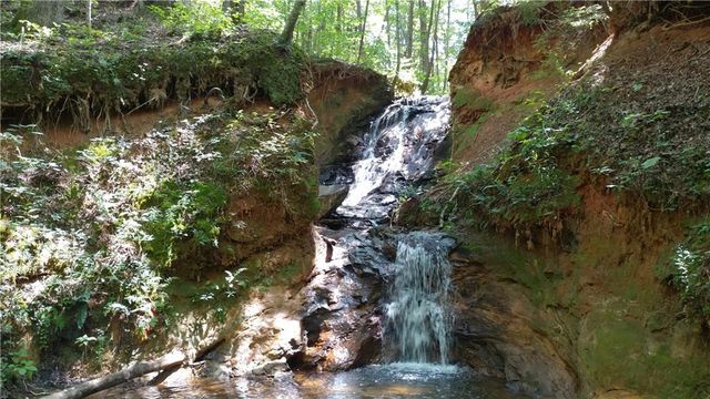 0 Goldmine Drive, Ellijay, GA 30536