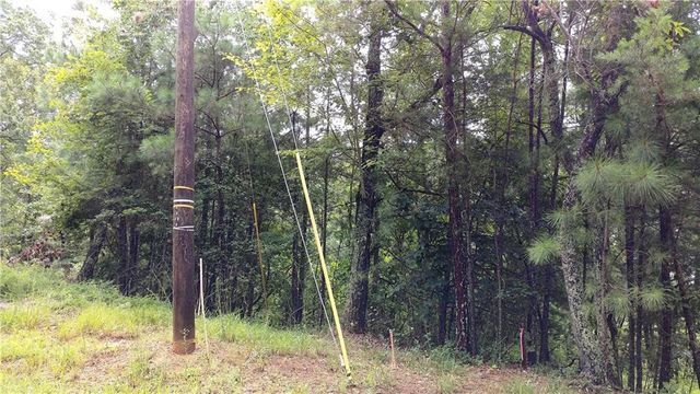 0 Goldmine Drive, Ellijay, GA 30536