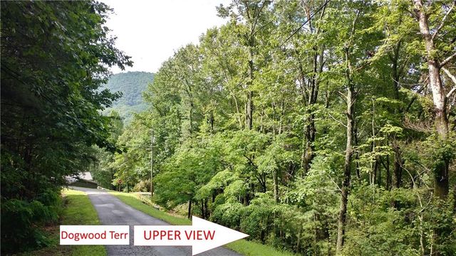 0 Goldmine Drive, Ellijay, GA 30536