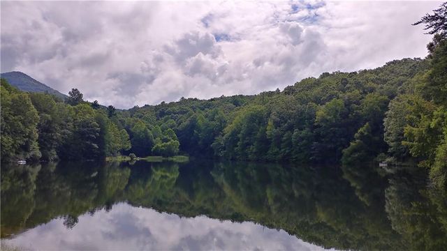 0 Goldmine Drive, Ellijay, GA 30536