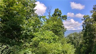 0 Goldmine Drive, Ellijay, GA 30536