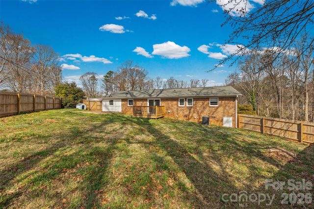 2339 Old Field Road, Gastonia, NC 28056