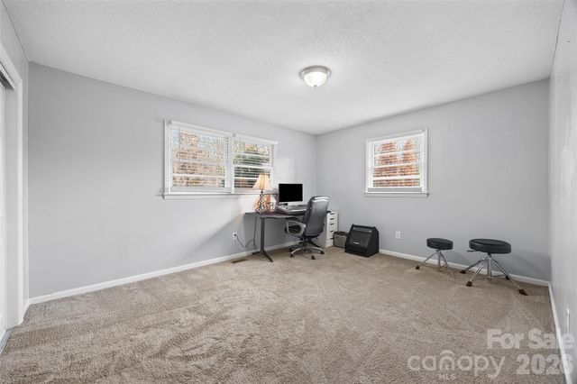 2339 Old Field Road, Gastonia, NC 28056