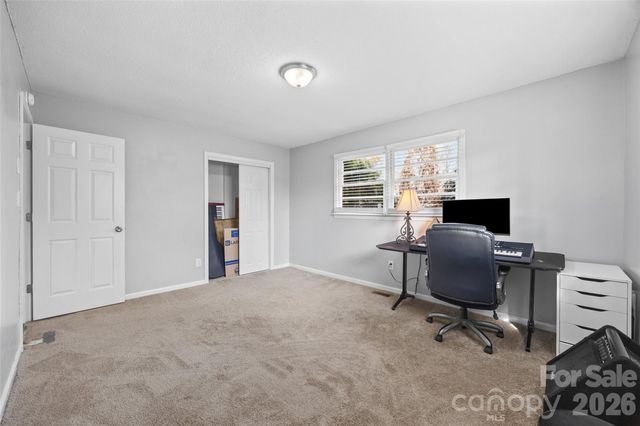 2339 Old Field Road, Gastonia, NC 28056