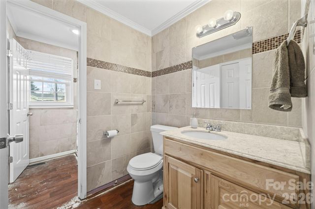 2339 Old Field Road, Gastonia, NC 28056