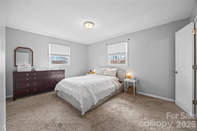 2339 Old Field Road, Gastonia, NC 28056