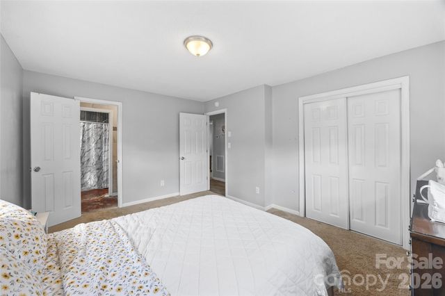 2339 Old Field Road, Gastonia, NC 28056