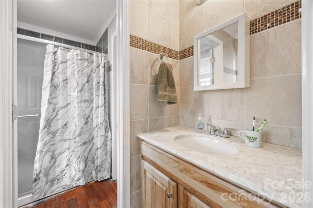 2339 Old Field Road, Gastonia, NC 28056