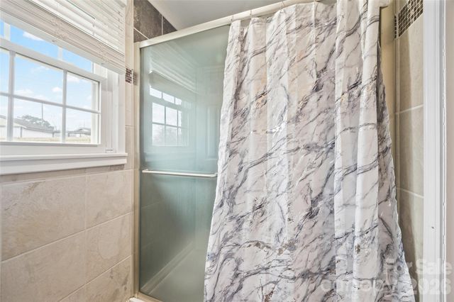 2339 Old Field Road, Gastonia, NC 28056