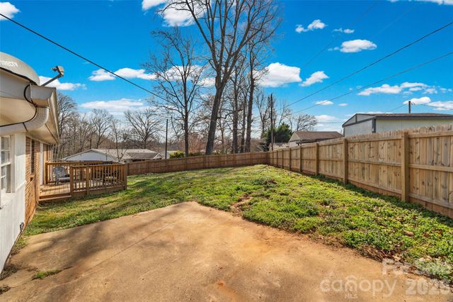2339 Old Field Road, Gastonia, NC 28056