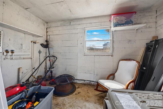 2339 Old Field Road, Gastonia, NC 28056