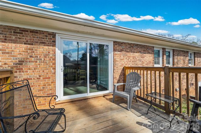 2339 Old Field Road, Gastonia, NC 28056