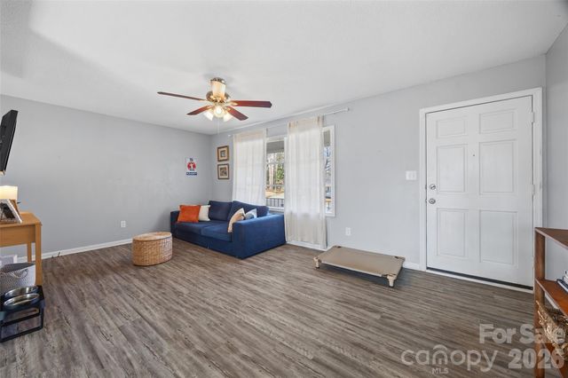 2339 Old Field Road, Gastonia, NC 28056