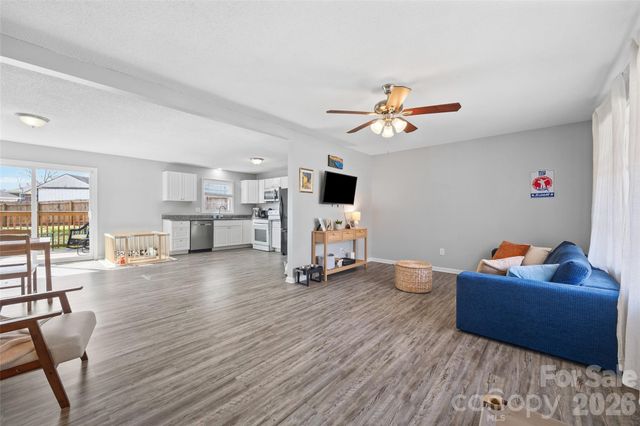 2339 Old Field Road, Gastonia, NC 28056