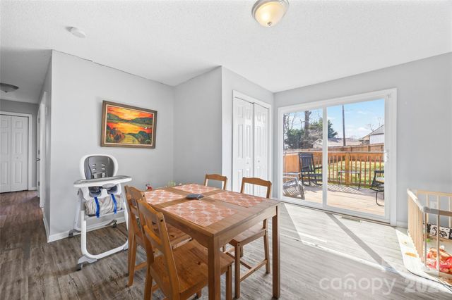 2339 Old Field Road, Gastonia, NC 28056