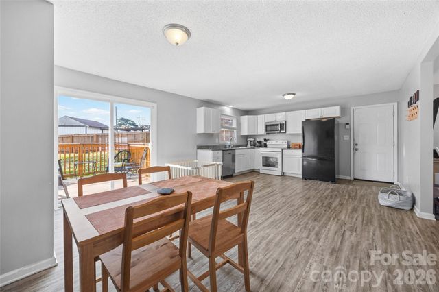 2339 Old Field Road, Gastonia, NC 28056