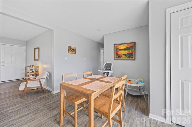 2339 Old Field Road, Gastonia, NC 28056