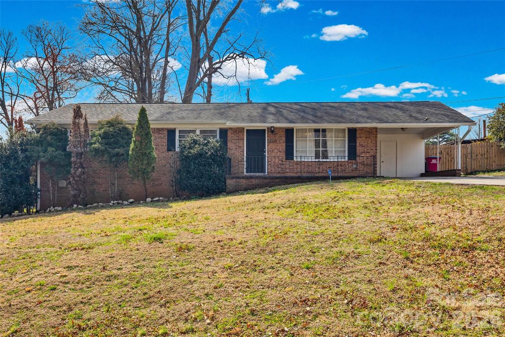 2339 Old Field Road, Gastonia, NC 28056