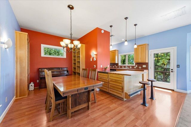 18354 Boogie Hill Rd, Nevada City, CA 95959