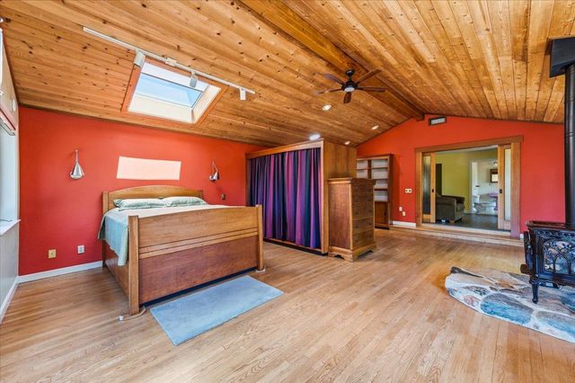 18354 Boogie Hill Rd, Nevada City, CA 95959
