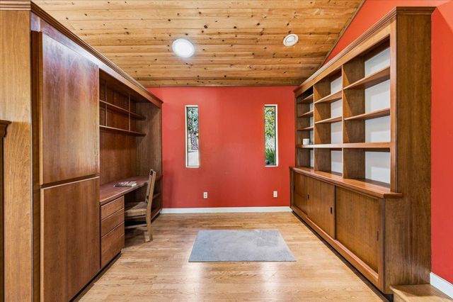 18354 Boogie Hill Rd, Nevada City, CA 95959