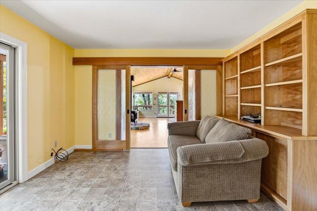18354 Boogie Hill Rd, Nevada City, CA 95959