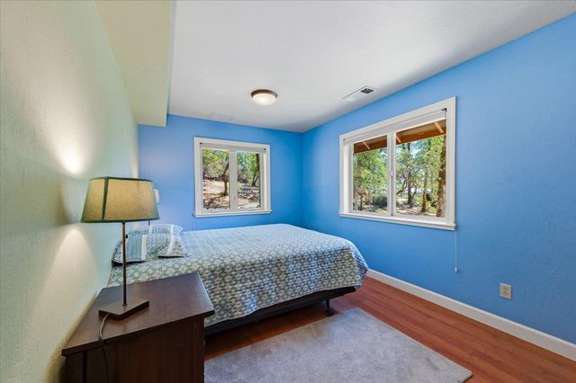18354 Boogie Hill Rd, Nevada City, CA 95959