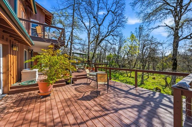 18354 Boogie Hill Rd, Nevada City, CA 95959
