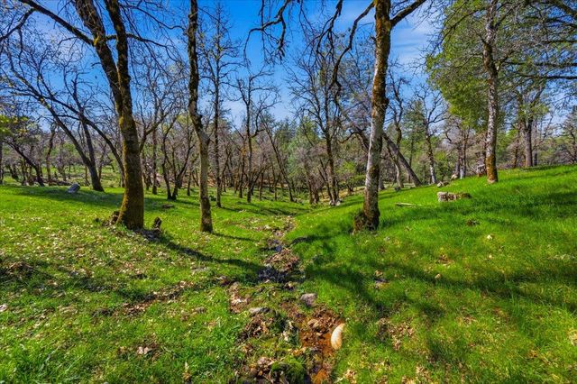 18354 Boogie Hill Rd, Nevada City, CA 95959