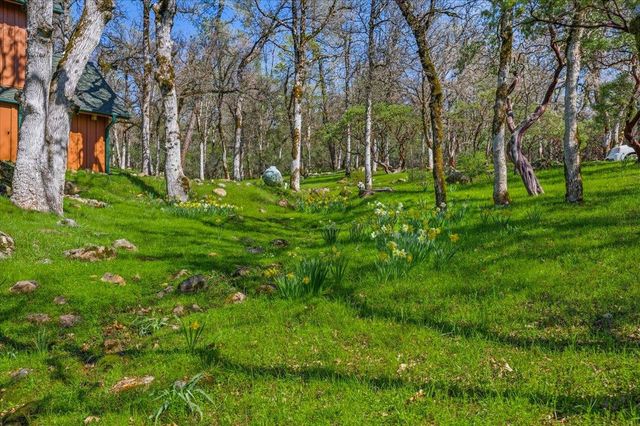 18354 Boogie Hill Rd, Nevada City, CA 95959