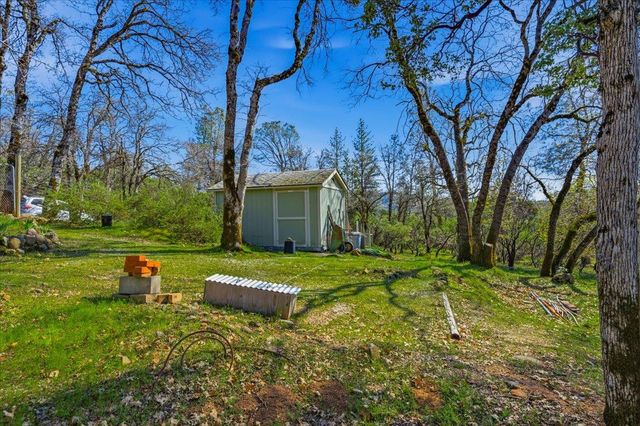 18354 Boogie Hill Rd, Nevada City, CA 95959