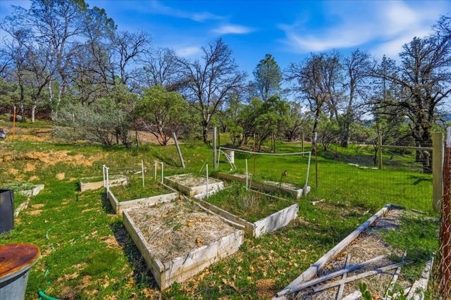 18354 Boogie Hill Rd, Nevada City, CA 95959