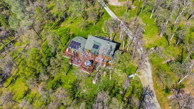 18354 Boogie Hill Rd, Nevada City, CA 95959