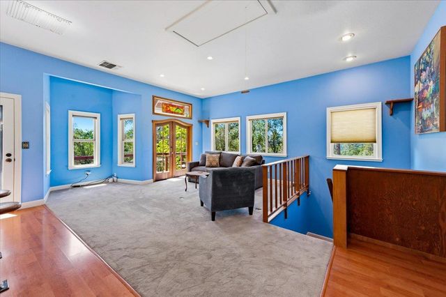 18354 Boogie Hill Rd, Nevada City, CA 95959