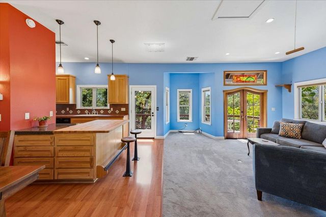 18354 Boogie Hill Rd, Nevada City, CA 95959