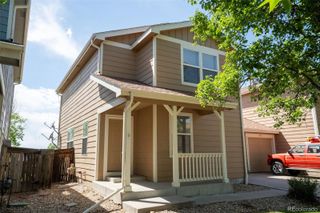 837 Mockingbird Lane, Brighton, CO 80601