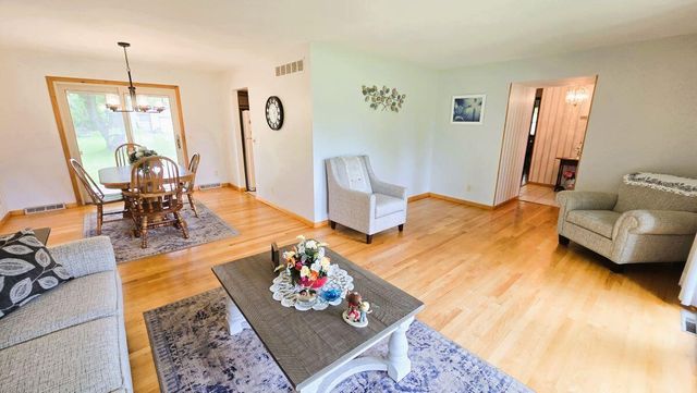 6407 Floyd Drive 6407 Floyd Drive, Springfield, OH 45502