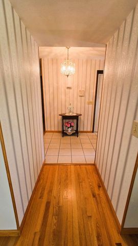 6407 Floyd Drive 6407 Floyd Drive, Springfield, OH 45502