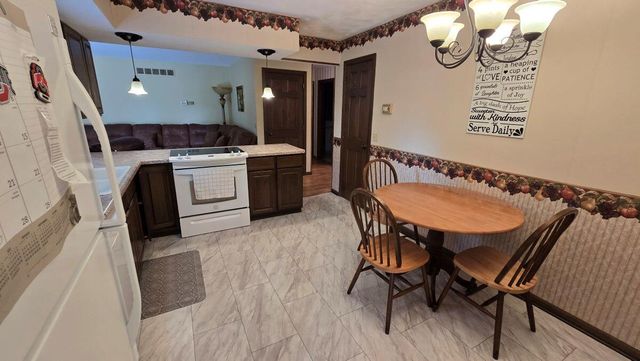 6407 Floyd Drive 6407 Floyd Drive, Springfield, OH 45502