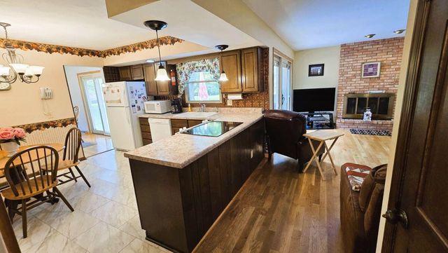 6407 Floyd Drive 6407 Floyd Drive, Springfield, OH 45502