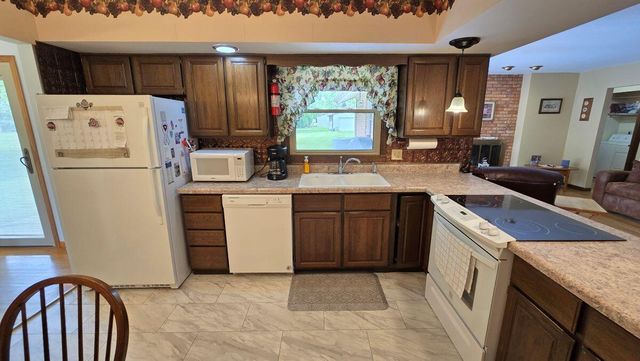 6407 Floyd Drive 6407 Floyd Drive, Springfield, OH 45502
