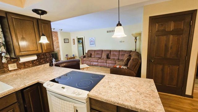 6407 Floyd Drive 6407 Floyd Drive, Springfield, OH 45502