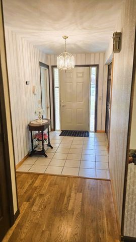 6407 Floyd Drive 6407 Floyd Drive, Springfield, OH 45502