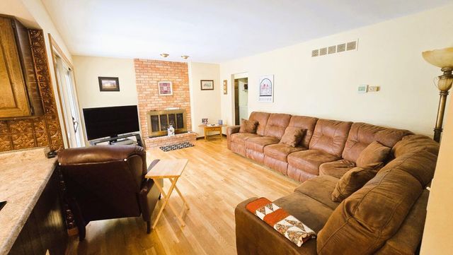6407 Floyd Drive 6407 Floyd Drive, Springfield, OH 45502