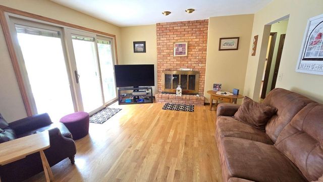6407 Floyd Drive 6407 Floyd Drive, Springfield, OH 45502