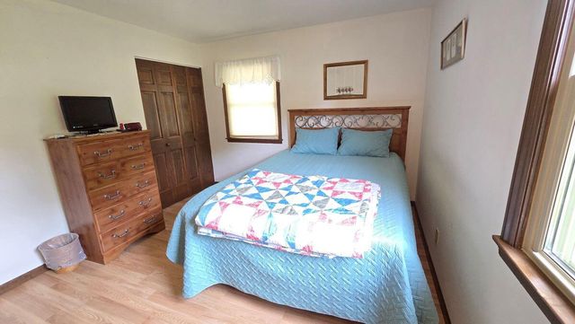 6407 Floyd Drive 6407 Floyd Drive, Springfield, OH 45502
