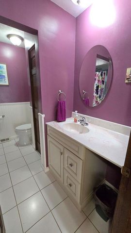 6407 Floyd Drive 6407 Floyd Drive, Springfield, OH 45502