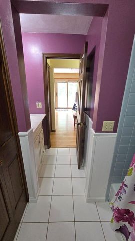 6407 Floyd Drive 6407 Floyd Drive, Springfield, OH 45502