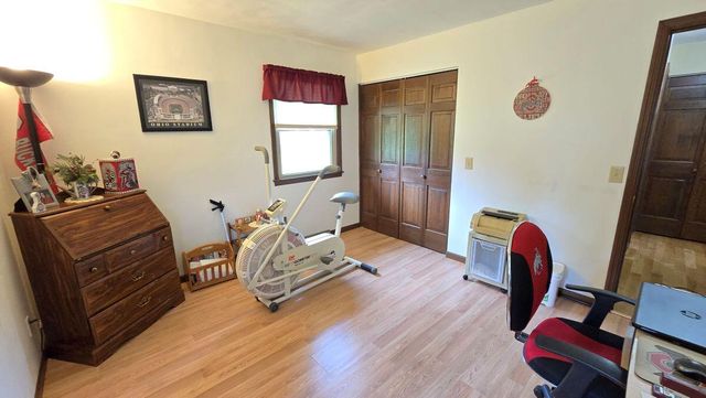 6407 Floyd Drive 6407 Floyd Drive, Springfield, OH 45502