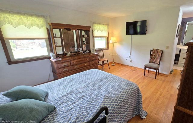 6407 Floyd Drive 6407 Floyd Drive, Springfield, OH 45502